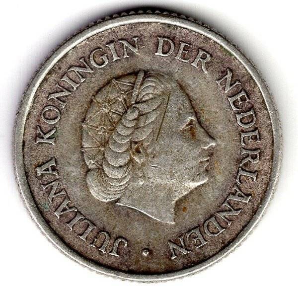 Eye-Candy-Corner:-Post-Your-Toned-Coins!