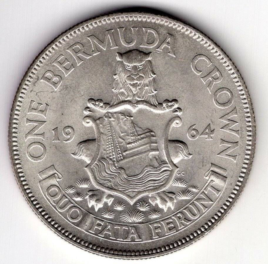 Post-Your-Coins-Depicting-Sailing-Ships