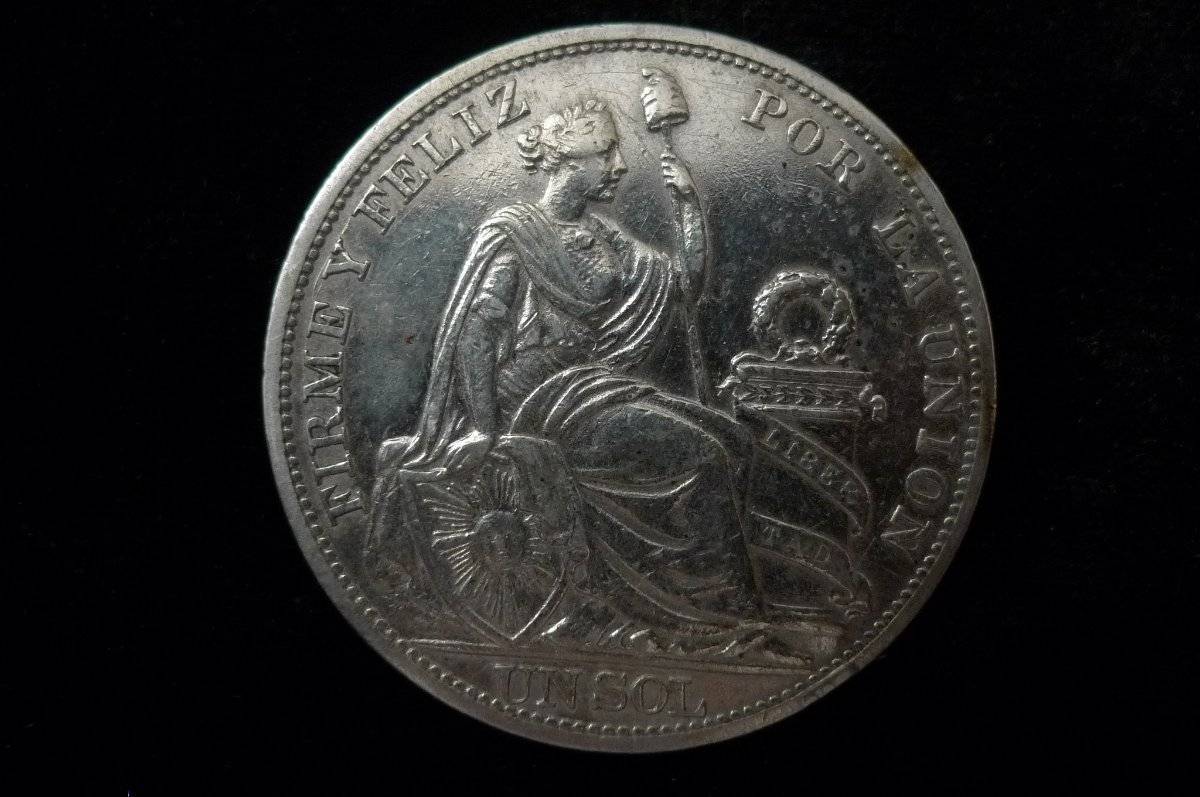 Around-The-World-With-Coins---A-Coin-Geography-Game