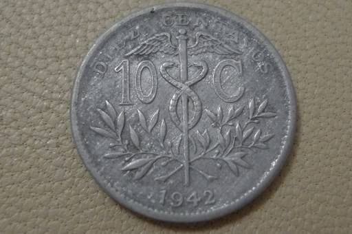 Cleaning-Dipping-Zinc-Coins