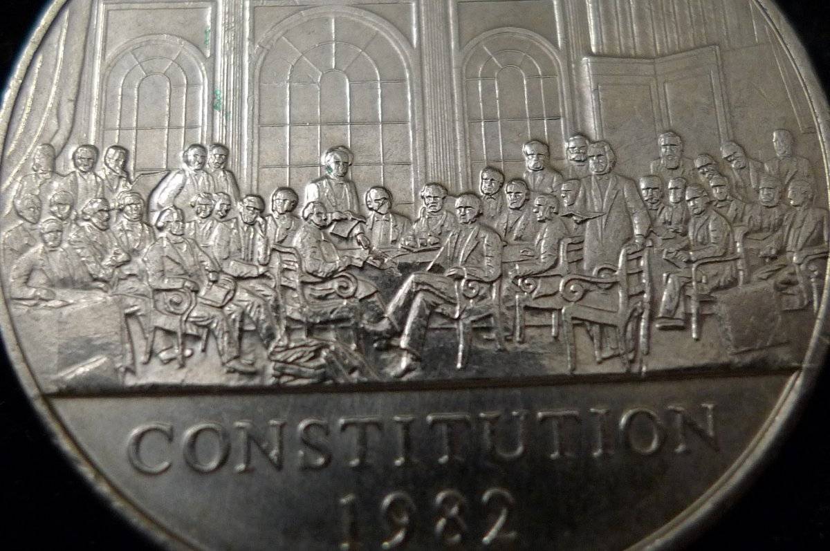 Post-Your-Coins-Depicting-Beards!