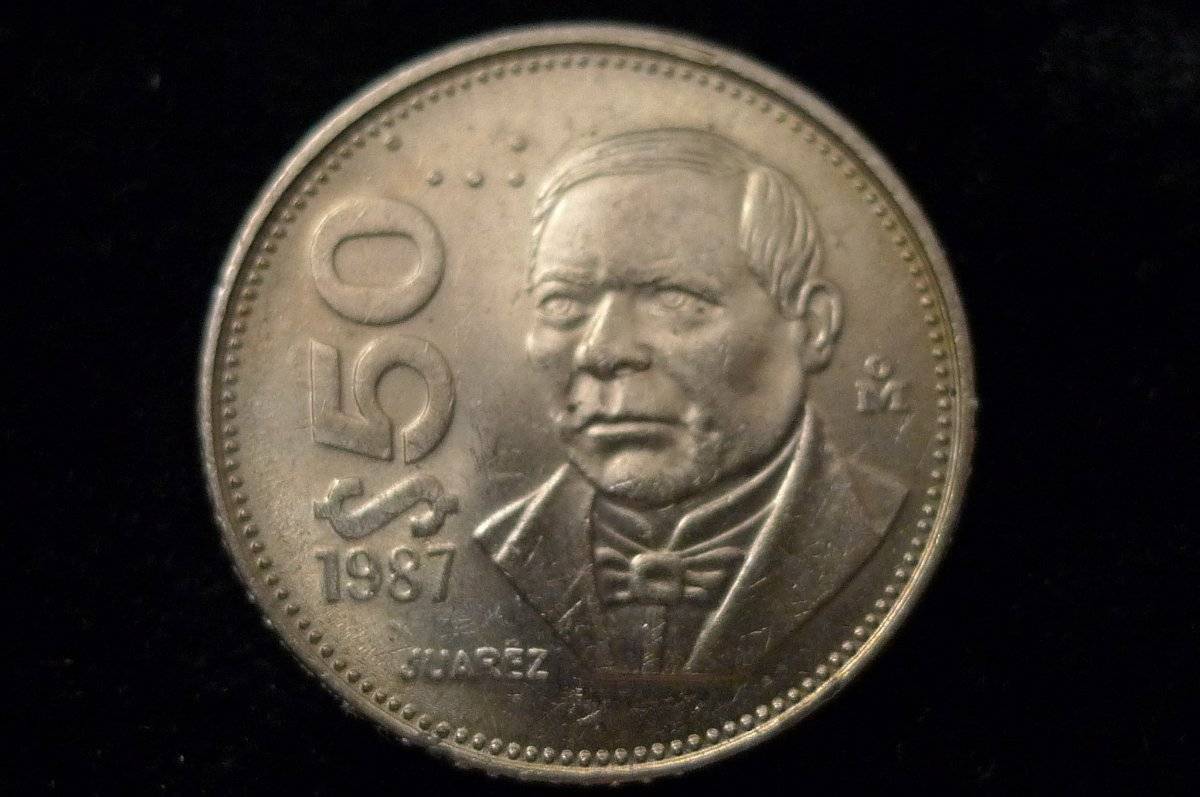 Show-Your-Coins-With-Different-Edges