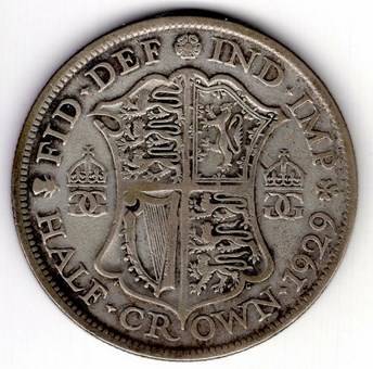 Post-Your-Coins-With-Coats-Of-Arms,-Shields,-Crests,-Crowns,--Etc.