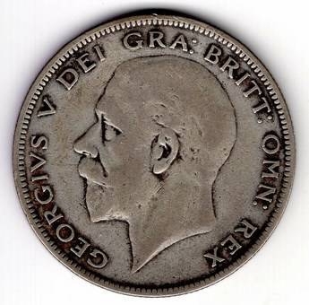 Post-Your-Coins-With-Coats-Of-Arms,-Shields,-Crests,-Crowns,--Etc.