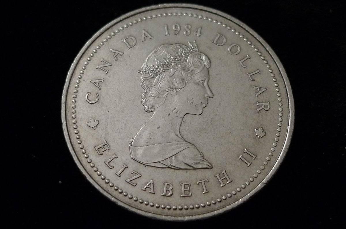 Post-Your-Coins-Depicting-Beards!