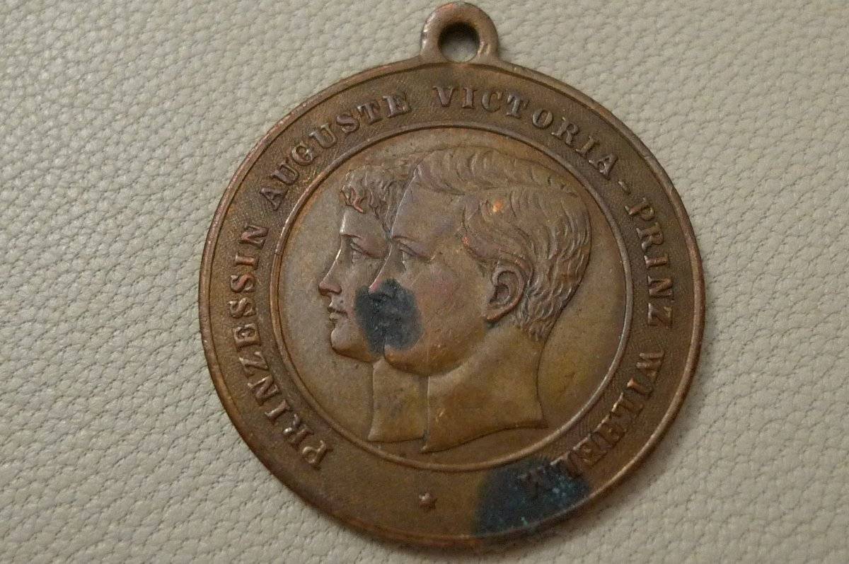 A-Continuing-Thread-~-Post-Your-Tokens,-Medals,-Exonumia-Acquisitions