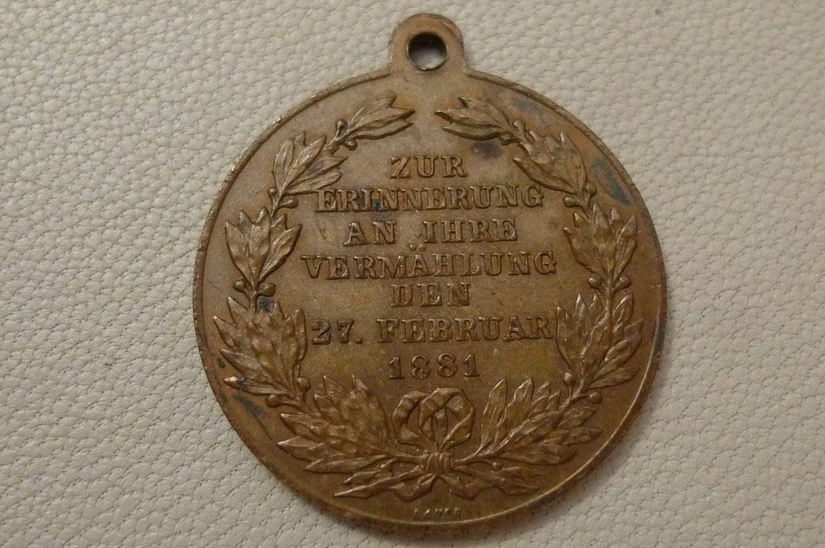 A-Continuing-Thread-~-Post-Your-Tokens,-Medals,-Exonumia-Acquisitions