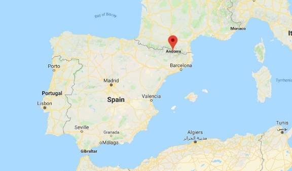 Around-The-World-With-Coins---A-Coin-Geography-Game