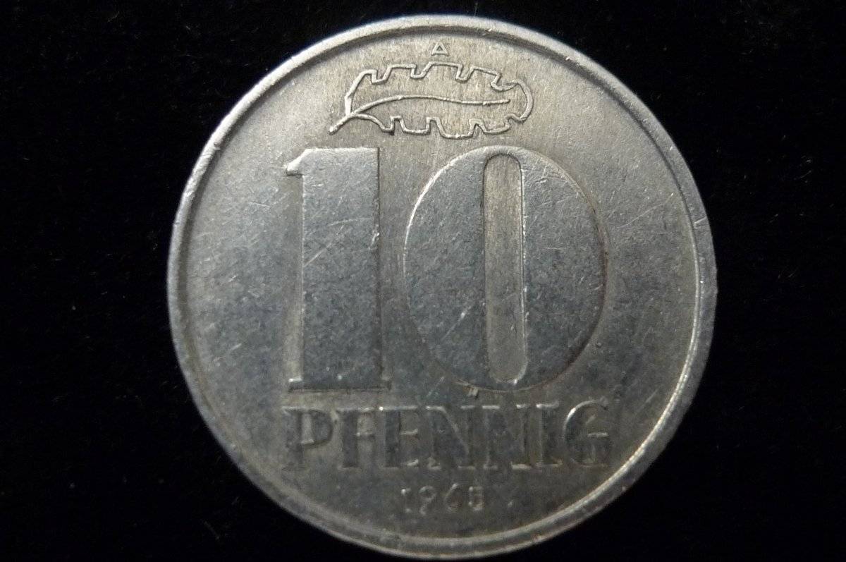 Post-Your-Aluminium-&-Zinc-Coins