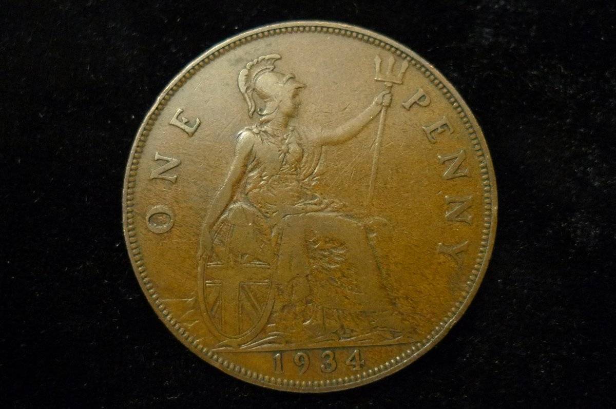 Post-Your-Coins-Depicting-Beards!