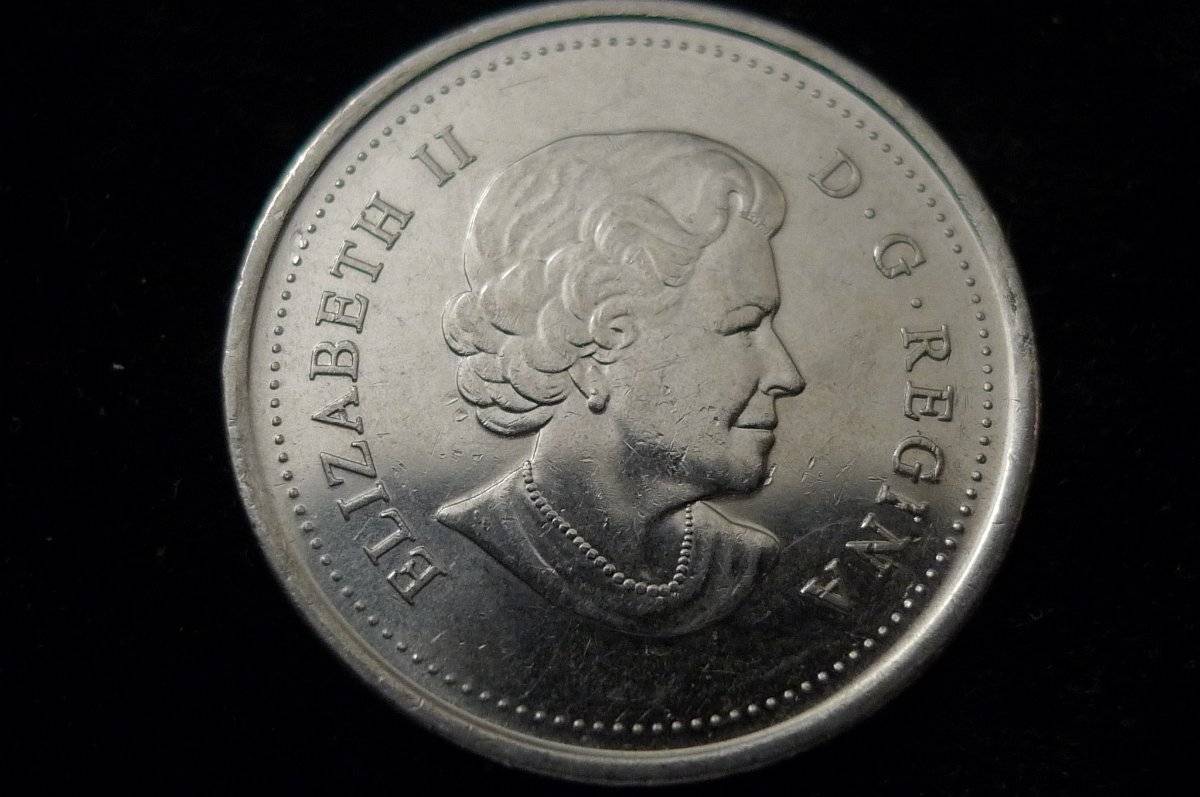 Post-Your-Canadian-Circulation-Finds!