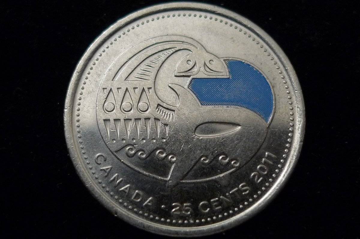 Post-Your-Canadian-Circulation-Finds!