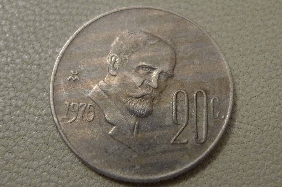Eye-Candy-Corner:-Post-Your-Toned-Coins!