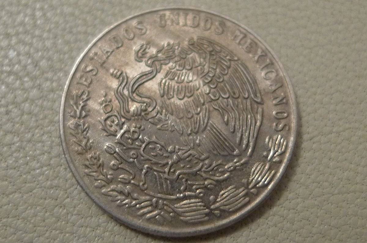 Eye-Candy-Corner:-Post-Your-Toned-Coins!