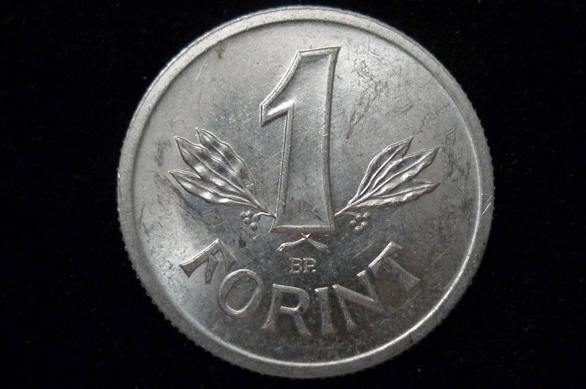 Post-Your-Aluminium-&-Zinc-Coins
