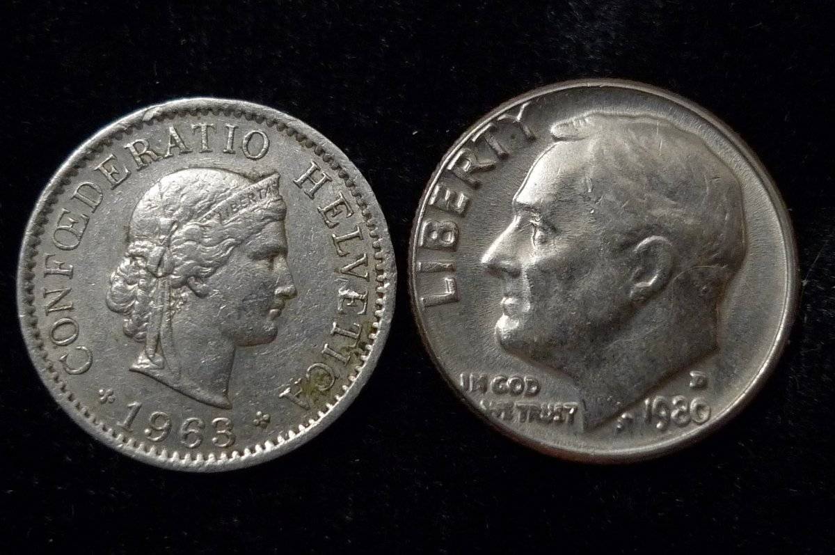 Post-Your-Tiny-Coins!