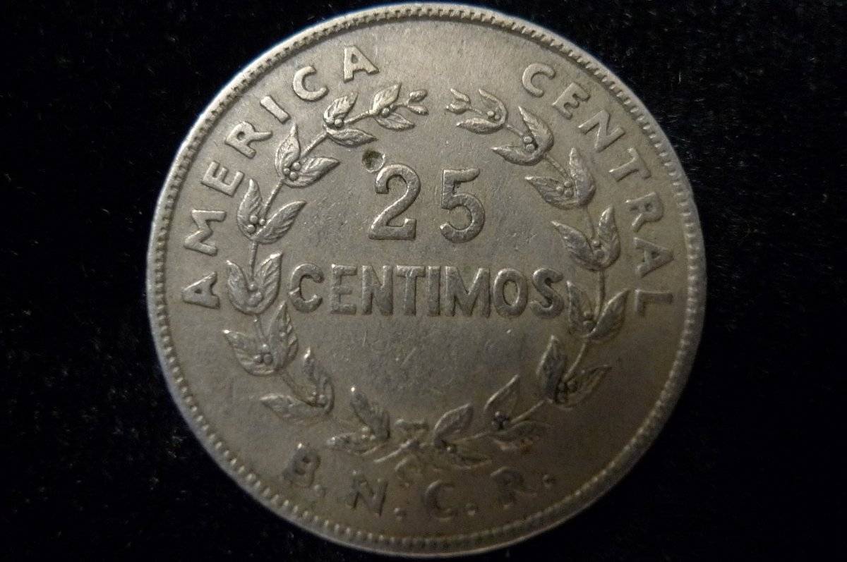 Post-Your-Coins-Depicting-Sailing-Ships