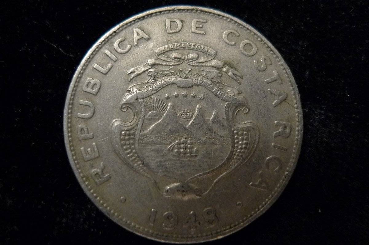 Post-Your-Coins-Depicting-Sailing-Ships