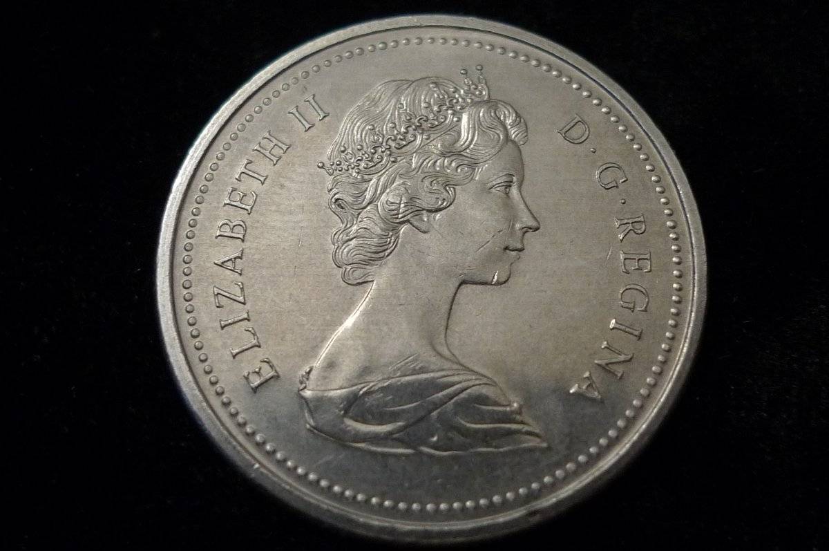 Post-Your-Coins-Depicting-Places!