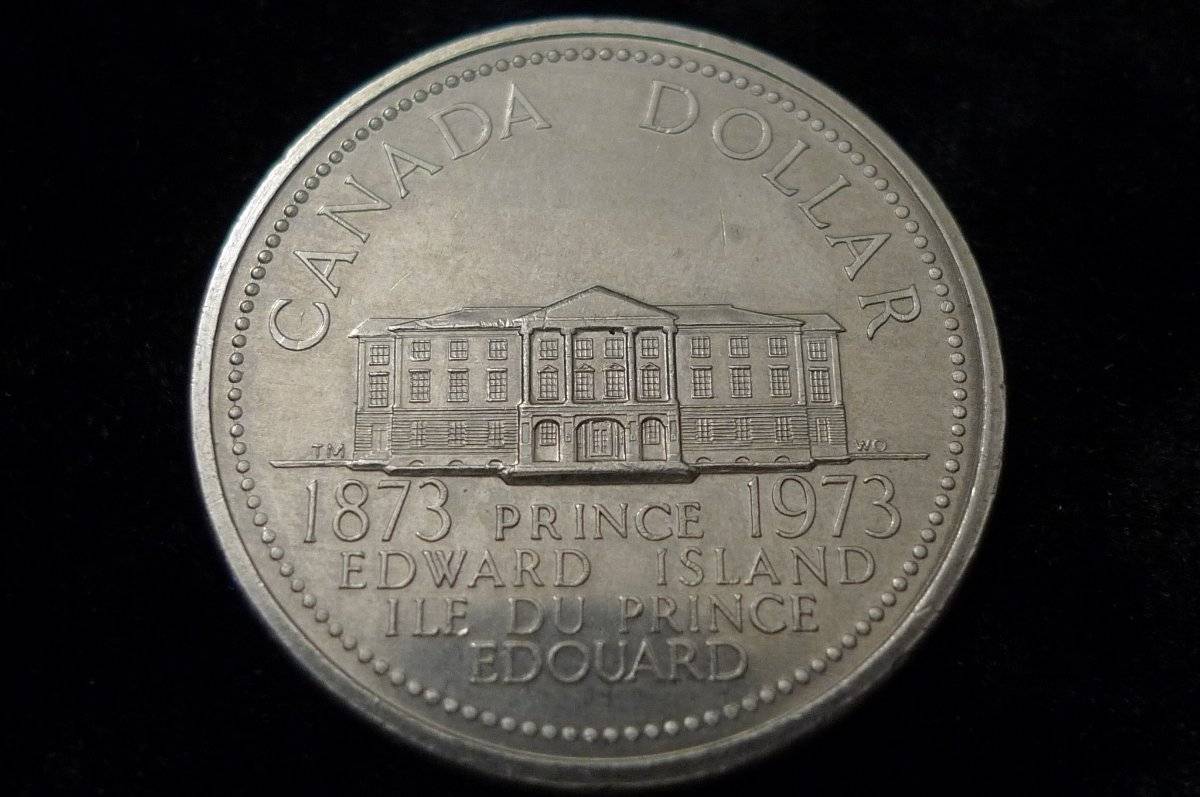Post-Your-Coins-Depicting-Places!