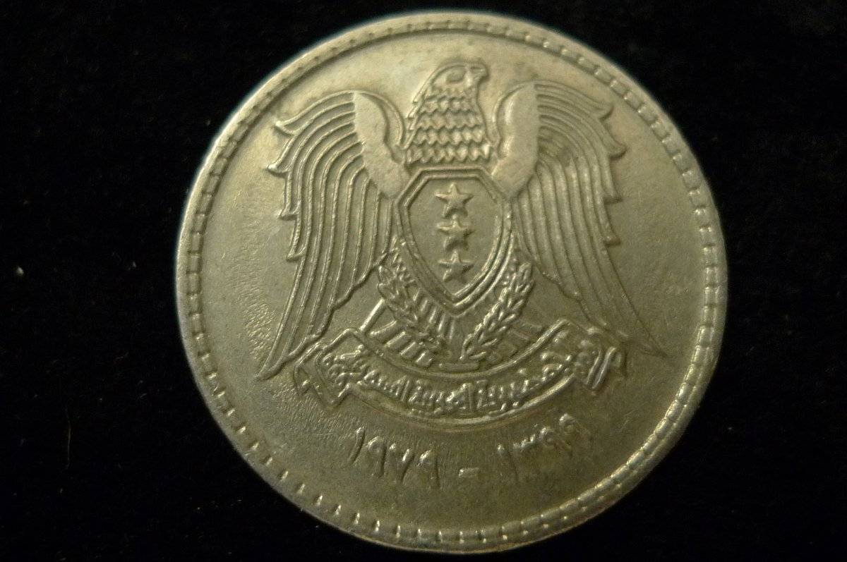 Around-The-World-With-Coins---A-Coin-Geography-Game