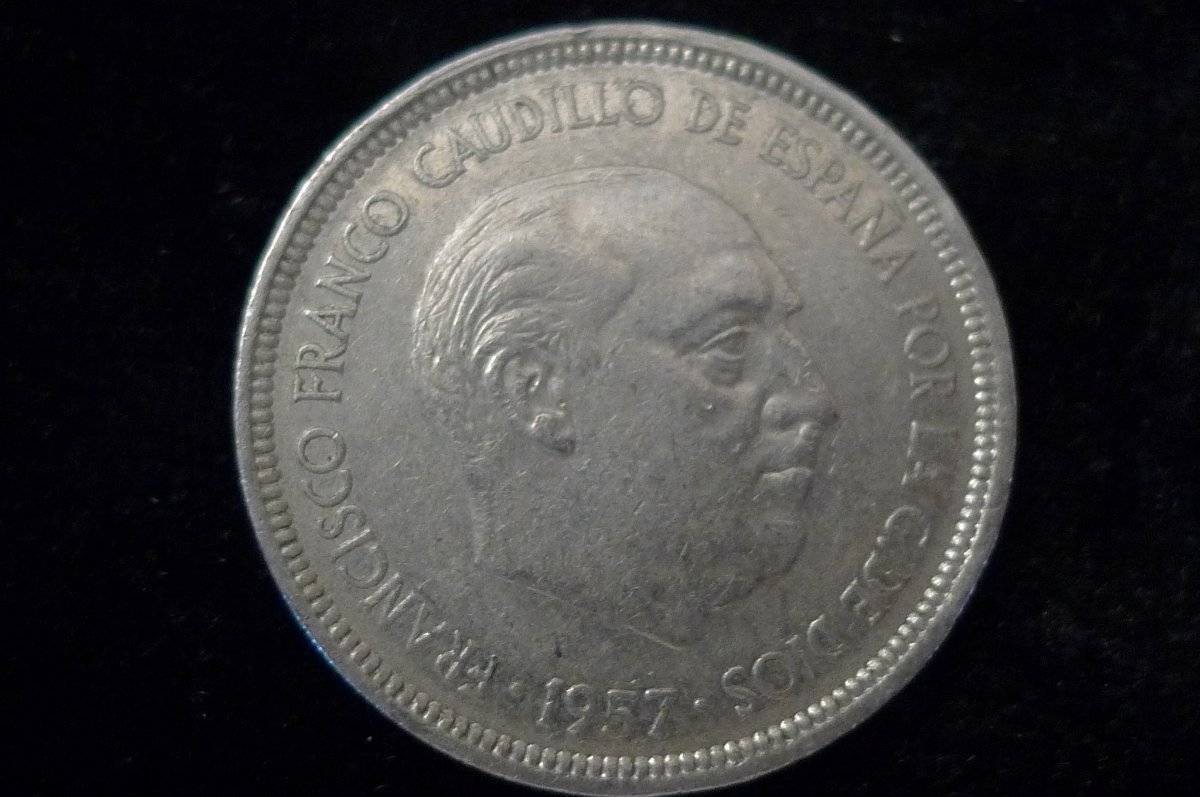Around-The-World-With-Coins---A-Coin-Geography-Game
