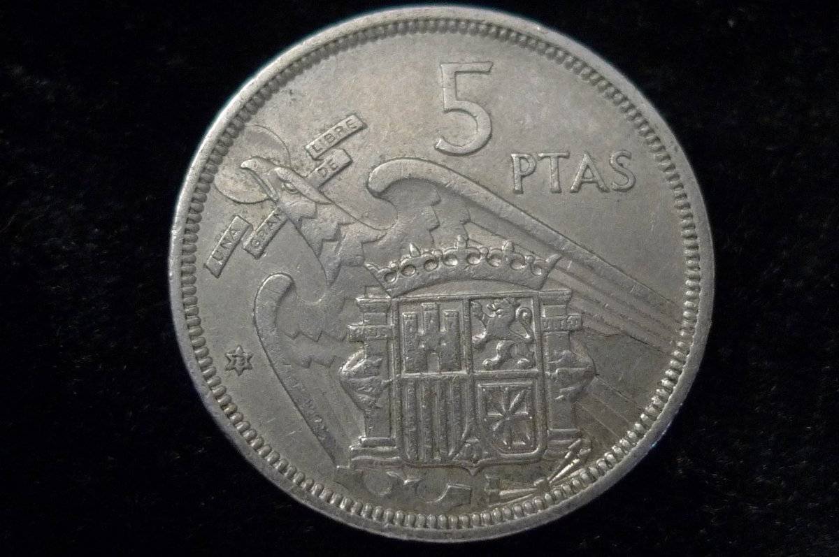 Around-The-World-With-Coins---A-Coin-Geography-Game