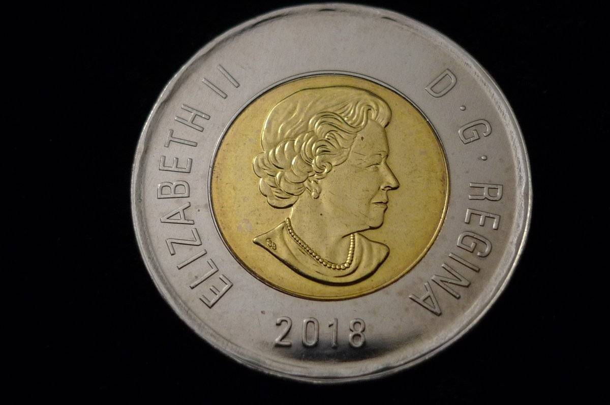 Around-The-World-With-Coins---A-Coin-Geography-Game