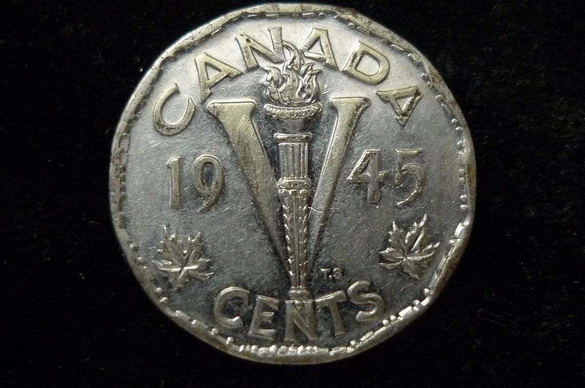 Yet-Another-Forum-Game---Numismatic-Go-Fish!