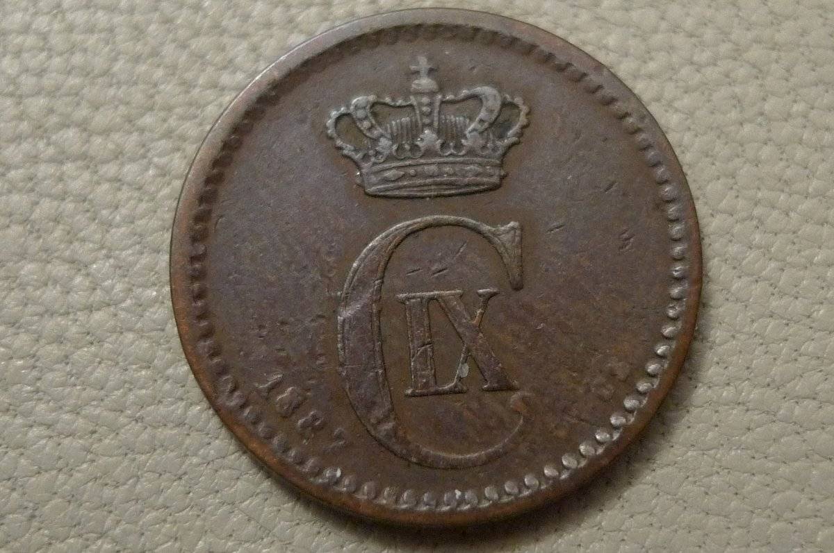 Post-Your-Agriculture-Themed-Coins!