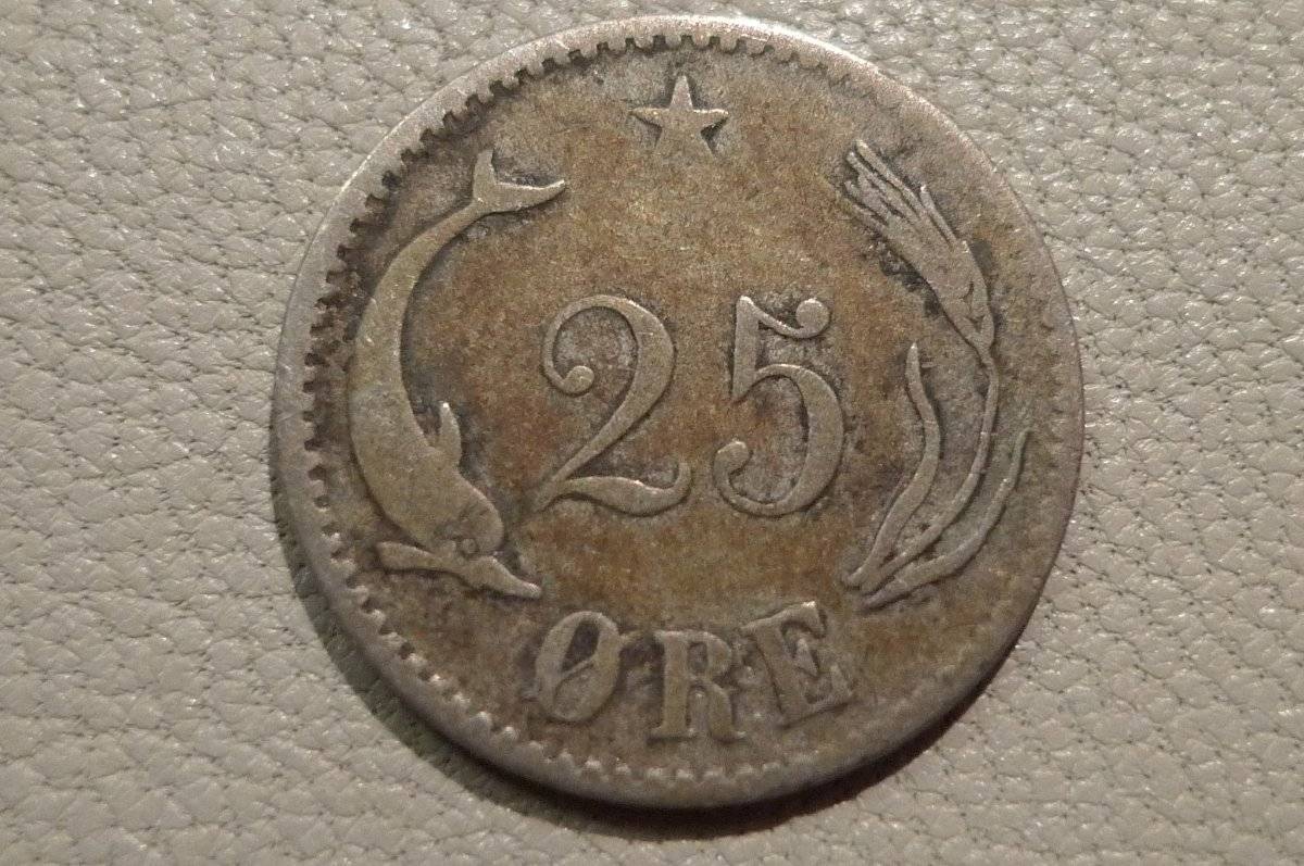 Post-Your-Coins-Representing-The-Animal-Kingdom.