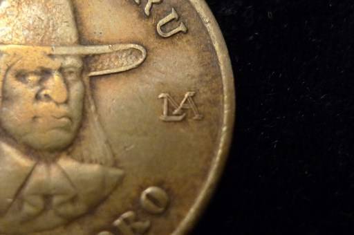 Yet-Another-Forum-Game---Numismatic-Go-Fish!