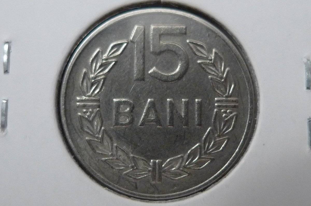 Around-The-World-With-Coins---A-Coin-Geography-Game