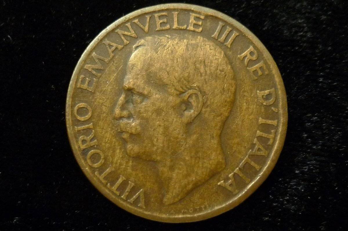 Post-Your-Coins-Depicting-Beards!