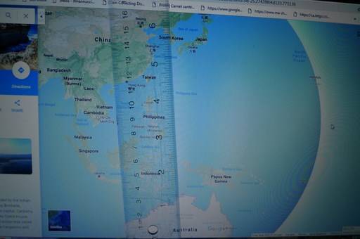 Around-The-World-With-Coins---A-Coin-Geography-Game