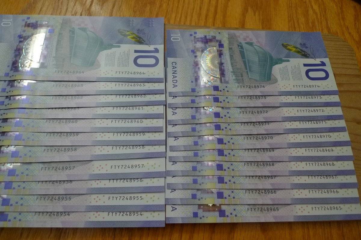 Yet-Another-Forum-Game---Numismatic-Go-Fish!