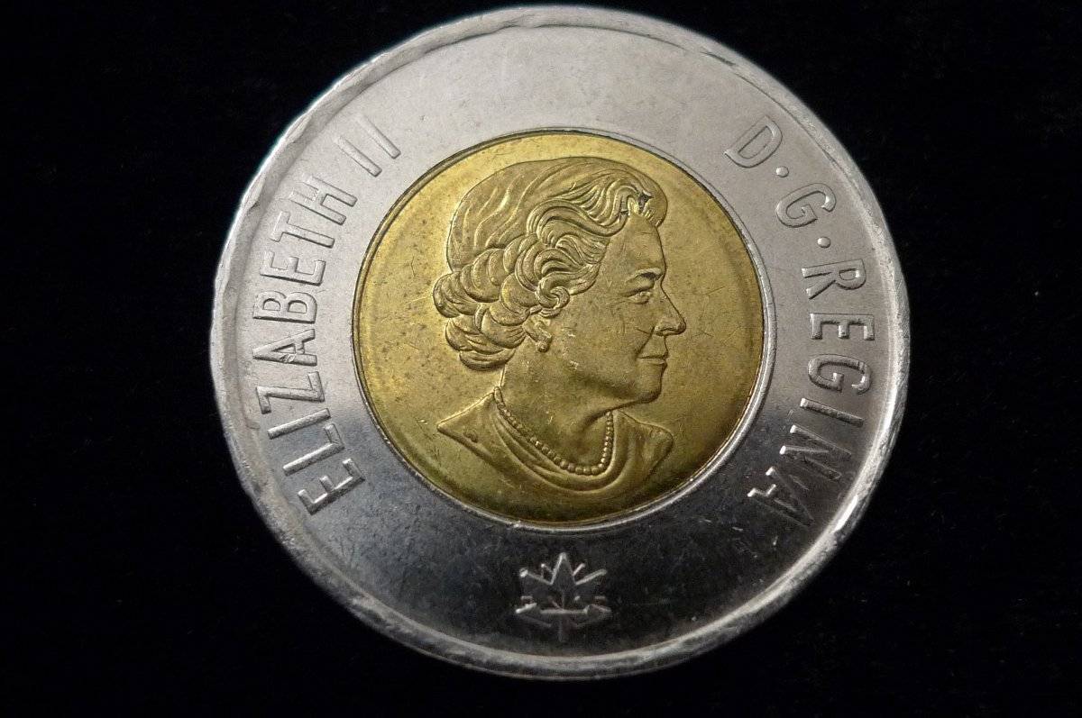 Post-Your-Canadian-Circulation-Finds!