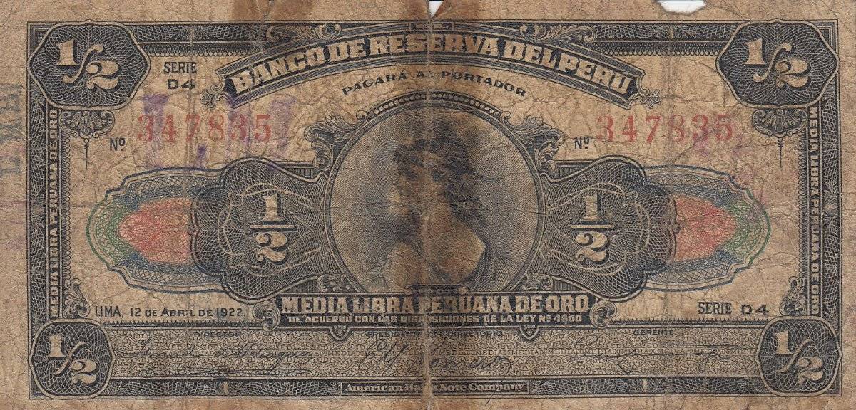 Ugliest-Banknote
