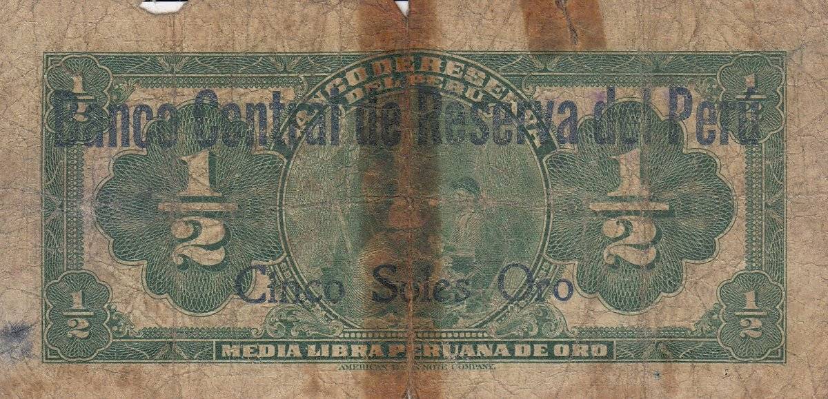Ugliest-Banknote