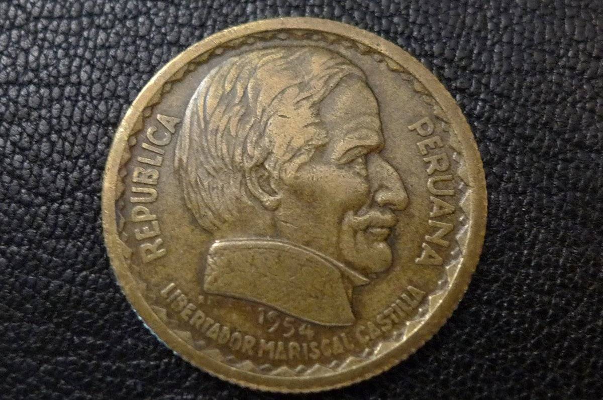 Post-Your-Coins-Depicting-Beards!