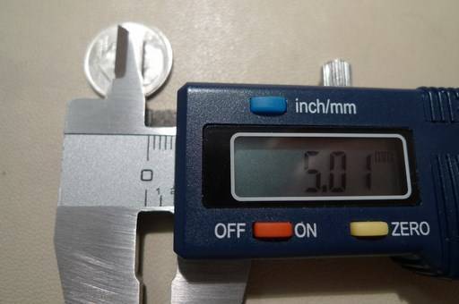 Post-Your-Tiny-Coins!