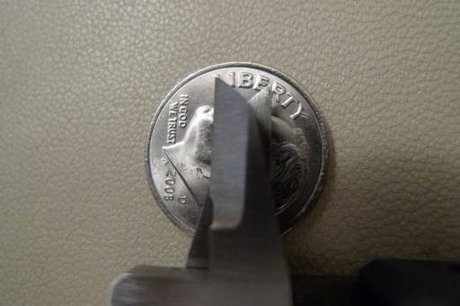 Post-Your-Tiny-Coins!