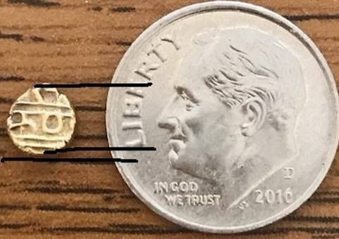 Post-Your-Tiny-Coins!