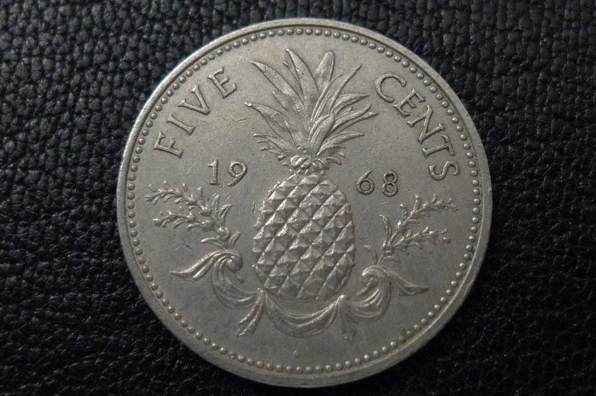 Around-The-World-With-Coins---A-Coin-Geography-Game