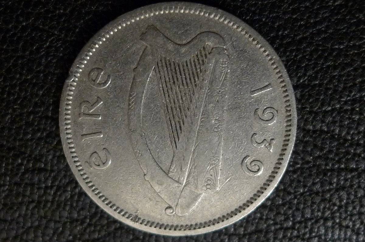 Around-The-World-With-Coins---A-Coin-Geography-Game