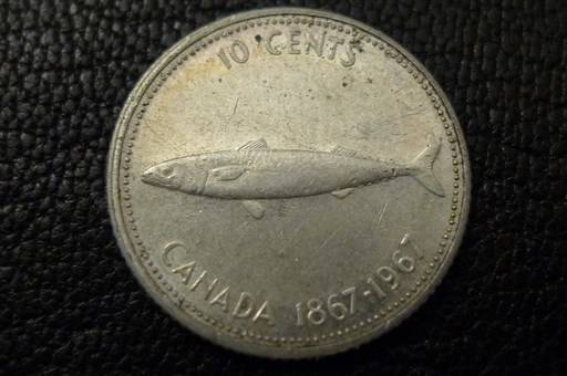 Yet-Another-Forum-Game---Numismatic-Go-Fish!