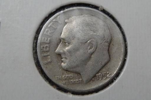 Yet-Another-Forum-Game---Numismatic-Go-Fish!