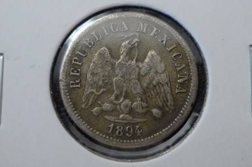 Yet-Another-Forum-Game---Numismatic-Go-Fish!