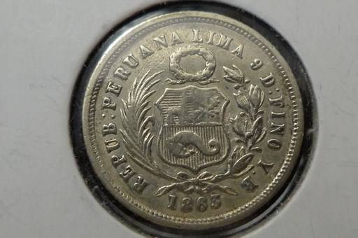 Yet-Another-Forum-Game---Numismatic-Go-Fish!