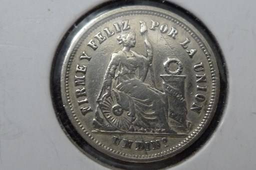Yet-Another-Forum-Game---Numismatic-Go-Fish!